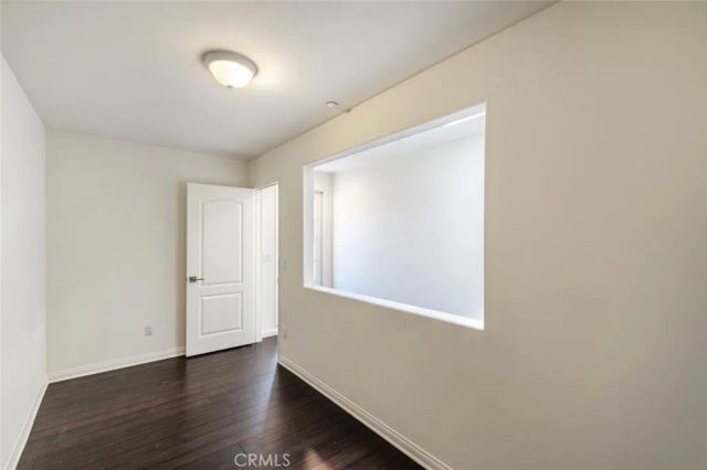 1201 Viola Avenue 103, Glendale, CA 91202