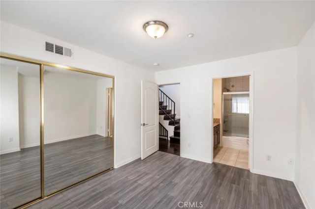 1201 Viola Avenue 103, Glendale, CA 91202