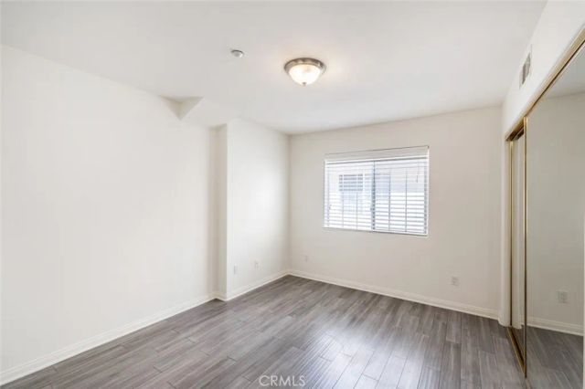 1201 Viola Avenue 103, Glendale, CA 91202
