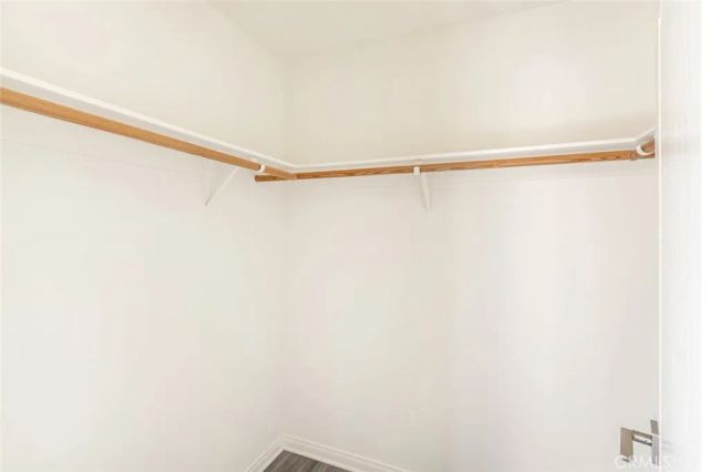 1201 Viola Avenue 103, Glendale, CA 91202
