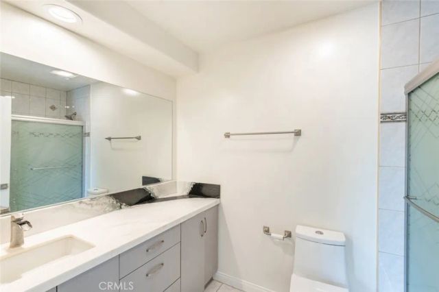 1201 Viola Avenue 103, Glendale, CA 91202