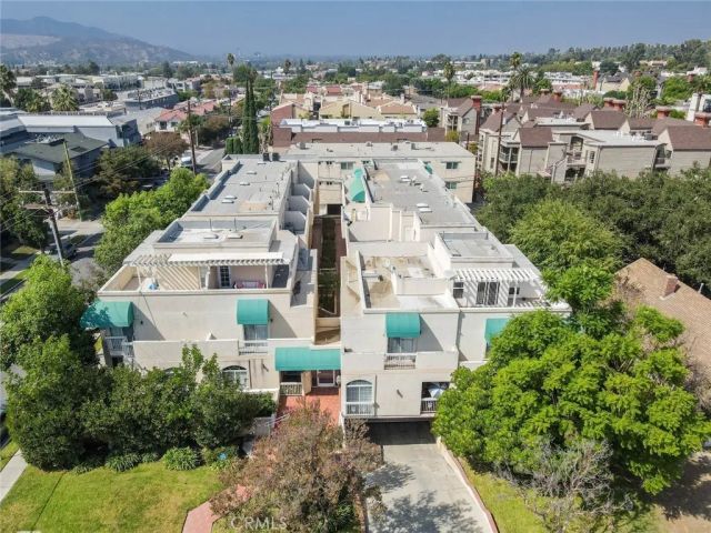 1201 Viola Avenue 103, Glendale, CA 91202