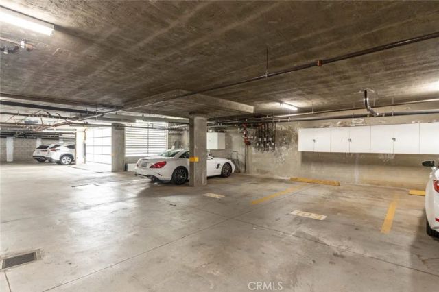 1201 Viola Avenue 103, Glendale, CA 91202