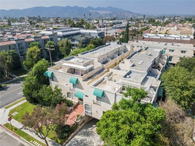 1201 Viola Avenue 103, Glendale, CA 91202