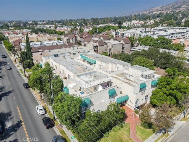 1201 Viola Avenue 103, Glendale, CA 91202