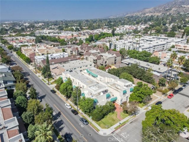 1201 Viola Avenue 103, Glendale, CA 91202