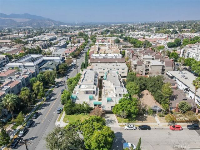 1201 Viola Avenue 103, Glendale, CA 91202