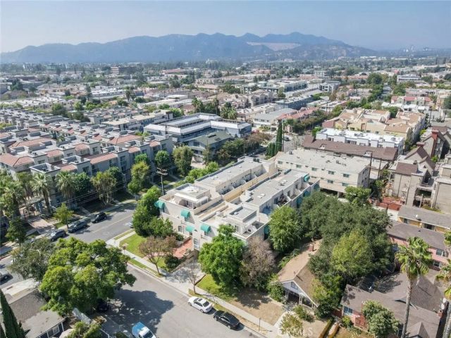 1201 Viola Avenue 103, Glendale, CA 91202
