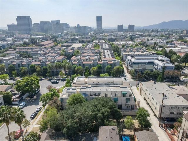 1201 Viola Avenue 103, Glendale, CA 91202