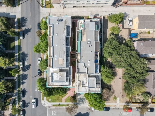 1201 Viola Avenue 103, Glendale, CA 91202