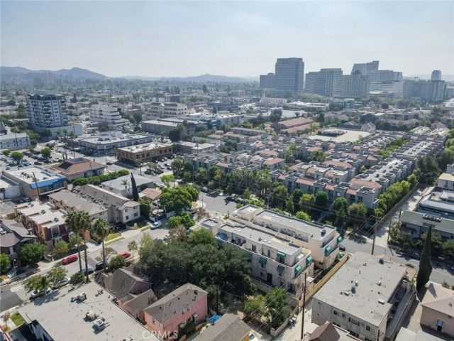 1201 Viola Avenue 103, Glendale, CA 91202