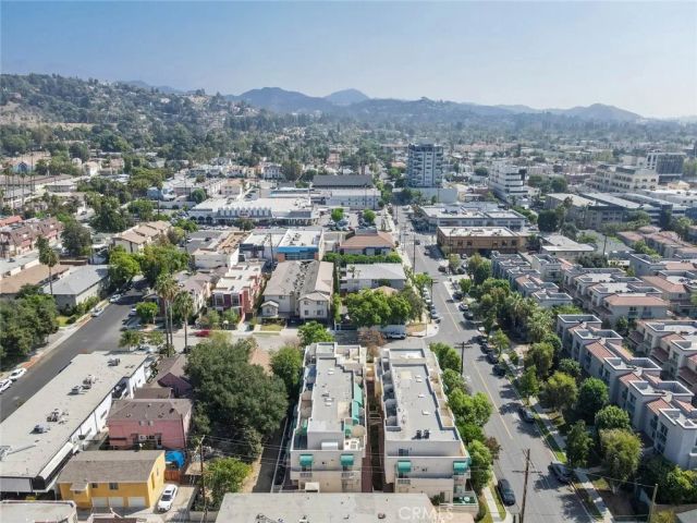 1201 Viola Avenue 103, Glendale, CA 91202