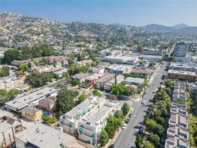 1201 Viola Avenue 103, Glendale, CA 91202