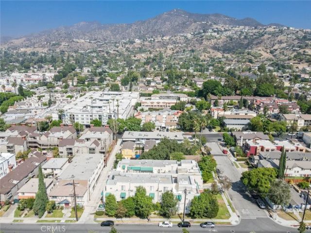 1201 Viola Avenue 103, Glendale, CA 91202