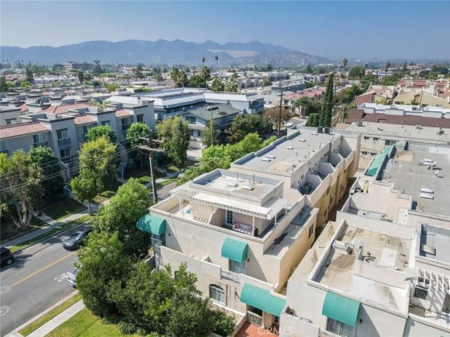 1201 Viola Avenue 103, Glendale, CA 91202