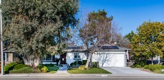 1707 Gettysburg Avenue, Clovis, CA 93611