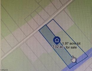 593 River Rd, Chatham Twp., NJ 07928