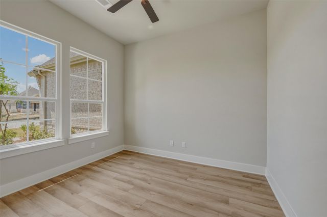 6521 Huron Drive, Blue Ridge, TX 75424
