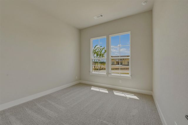 6521 Huron Drive, Blue Ridge, TX 75424