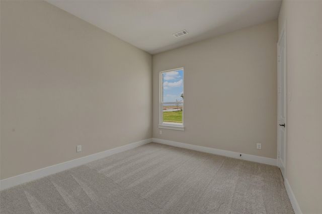 6521 Huron Drive, Blue Ridge, TX 75424