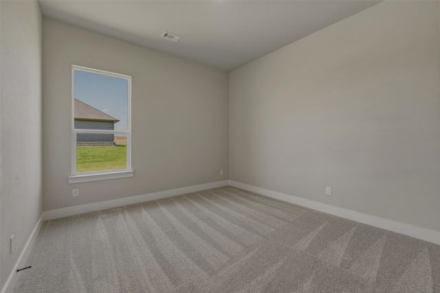 6521 Huron Drive, Blue Ridge, TX 75424