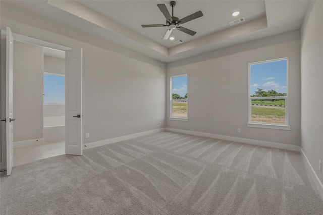6521 Huron Drive, Blue Ridge, TX 75424