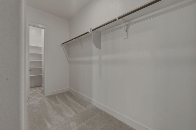 6521 Huron Drive, Blue Ridge, TX 75424