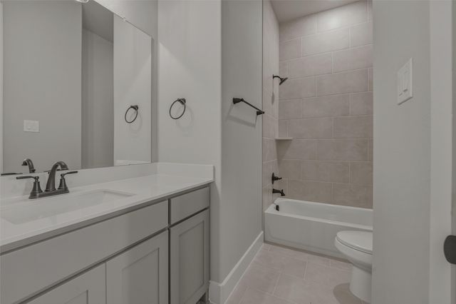 6521 Huron Drive, Blue Ridge, TX 75424