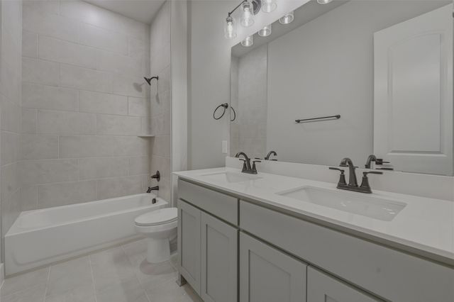 6521 Huron Drive, Blue Ridge, TX 75424