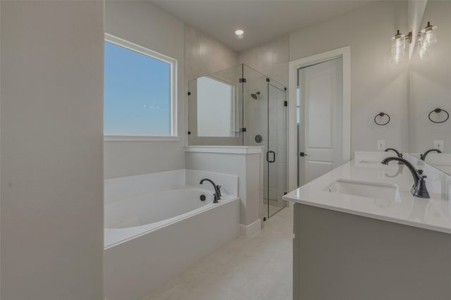 6521 Huron Drive, Blue Ridge, TX 75424