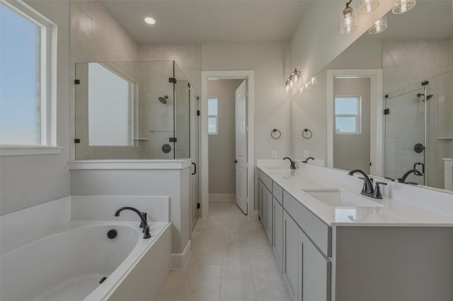 6521 Huron Drive, Blue Ridge, TX 75424