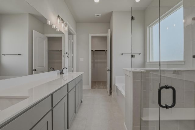 6521 Huron Drive, Blue Ridge, TX 75424