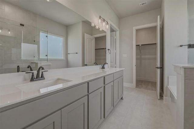 6521 Huron Drive, Blue Ridge, TX 75424