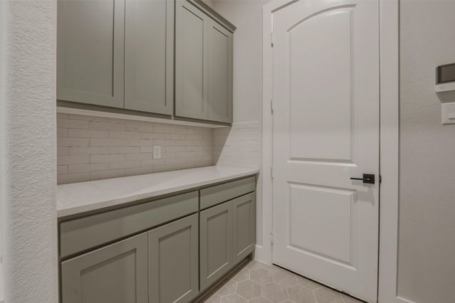 6521 Huron Drive, Blue Ridge, TX 75424
