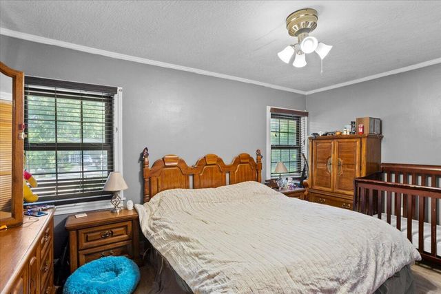 2002 Adeline St., Hattiesburg, MS 39401