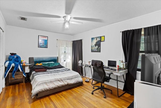 2002 Adeline St., Hattiesburg, MS 39401