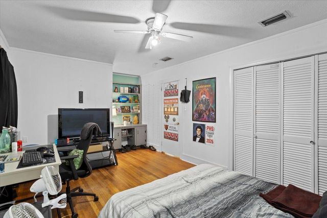 2002 Adeline St., Hattiesburg, MS 39401