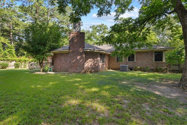 2002 Adeline St., Hattiesburg, MS 39401