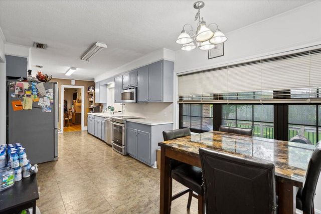 2002 Adeline St., Hattiesburg, MS 39401