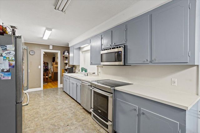 2002 Adeline St., Hattiesburg, MS 39401