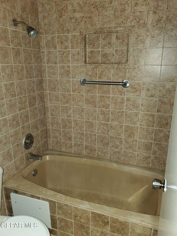 4800 N STANTON Street, 9, El Paso, TX 79902