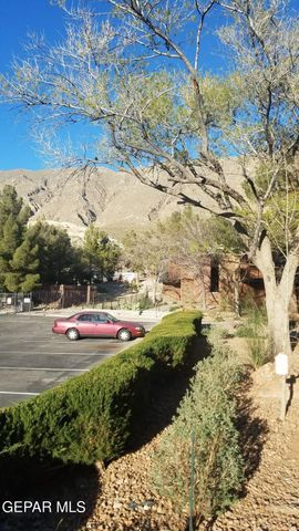 4800 N STANTON Street, 9, El Paso, TX 79902