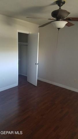 4800 N STANTON Street, 9, El Paso, TX 79902