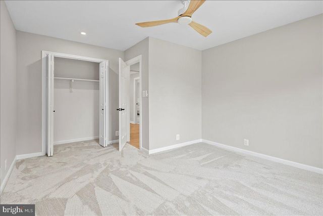 353 GALLOP WOOD PL, Great Falls, VA 22066