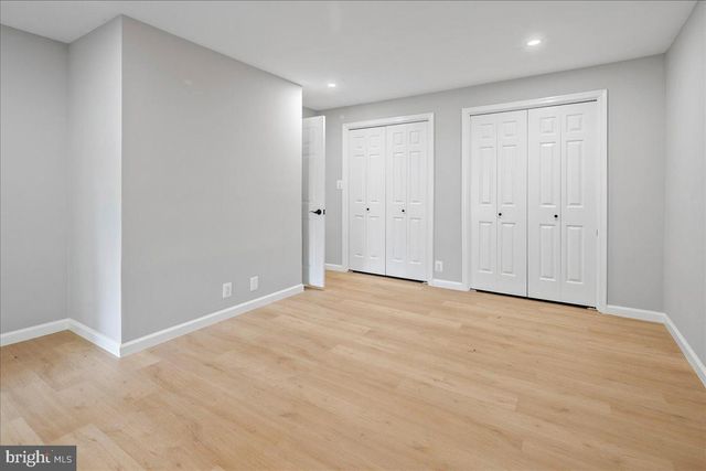 353 GALLOP WOOD PL, Great Falls, VA 22066