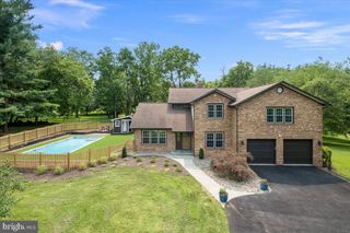 353 GALLOP WOOD PL, Great Falls, VA 22066