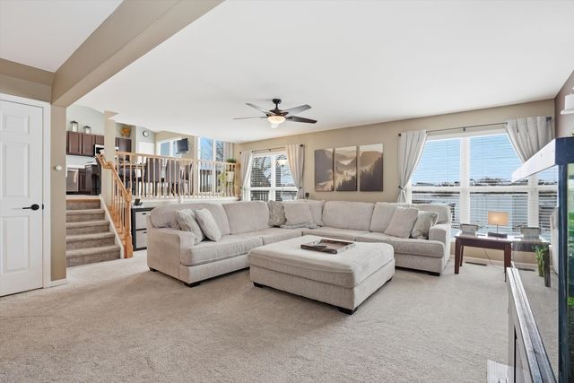 1600 Prairieview Boulevard, Bolingbrook, IL 60490