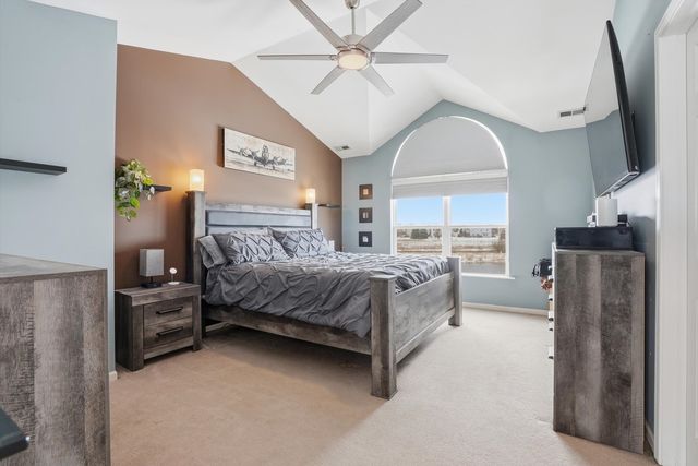 1600 Prairieview Boulevard, Bolingbrook, IL 60490