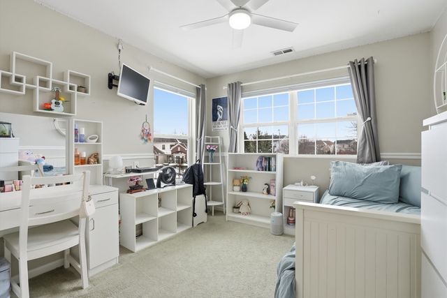 1600 Prairieview Boulevard, Bolingbrook, IL 60490