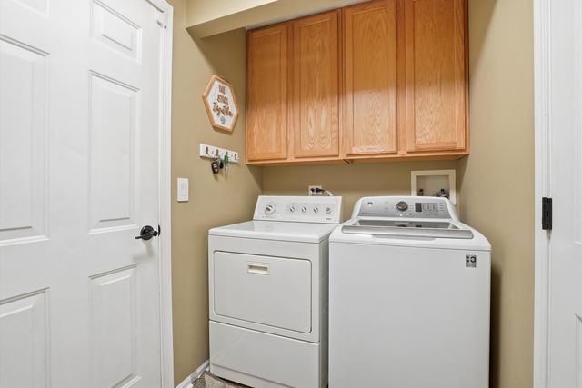 1600 Prairieview Boulevard, Bolingbrook, IL 60490